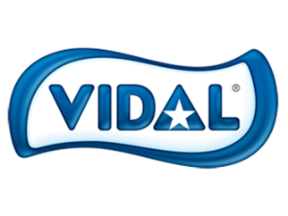 Vidal