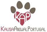 Kausa Animal Portugal